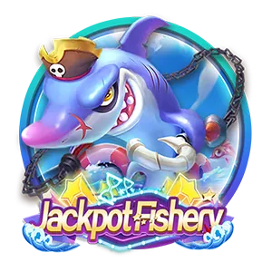 New Slot Games at Plus 777 Slot