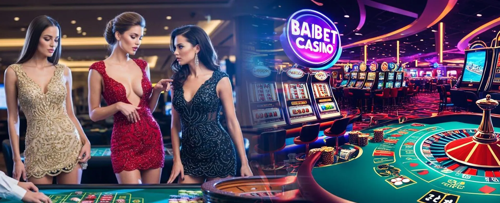 Exciting Bet88 Rebate offers banner
