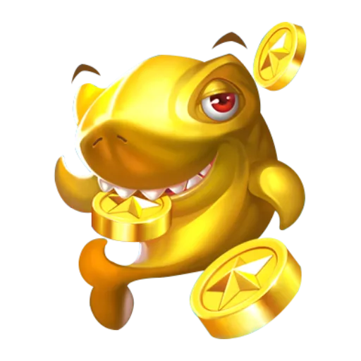 Fast Payout Icon