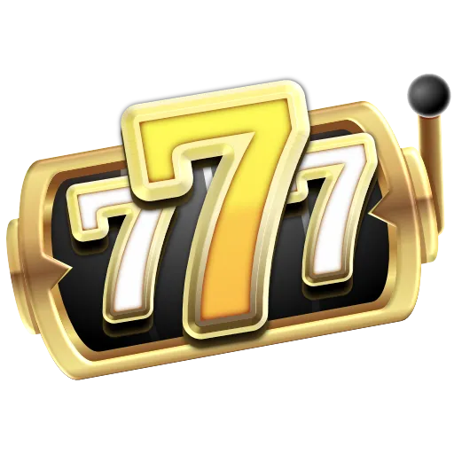 Promotions Icon