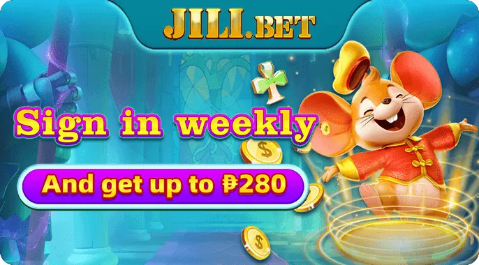 Daily Bet88 Rebate